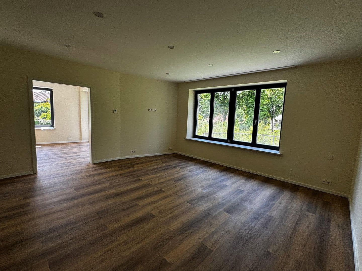 house to rent, 120 m², Berlin, Berlin house to rent, 120 m², Berlin, Berlin