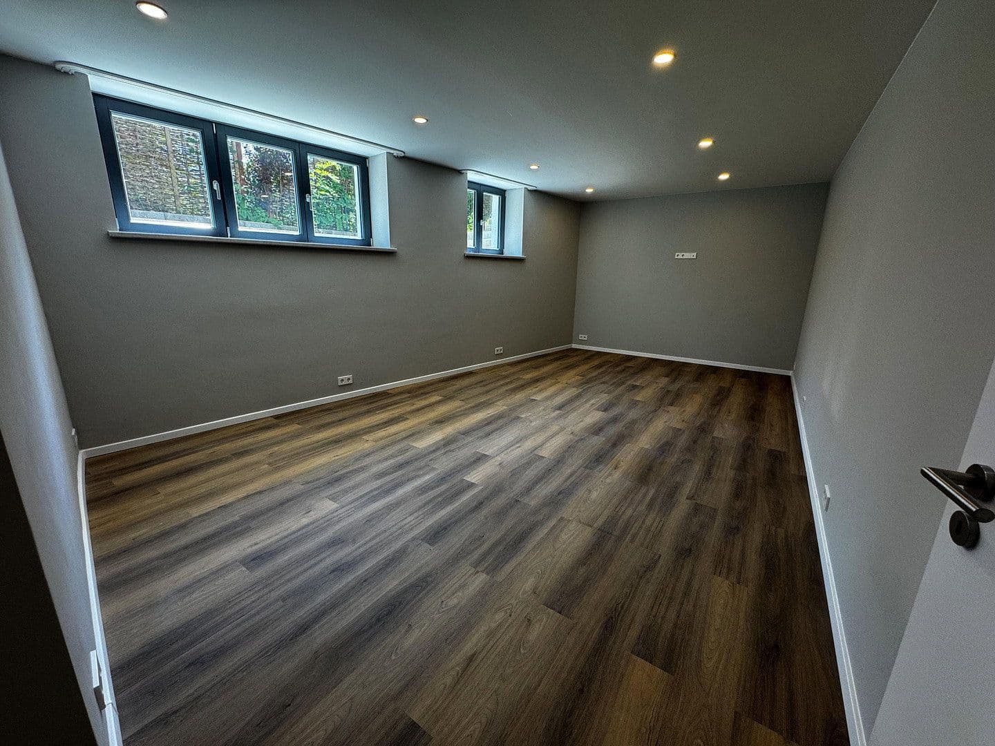 house to rent, 120 m², Berlin, Berlin house to rent, 120 m², Berlin, Berlin