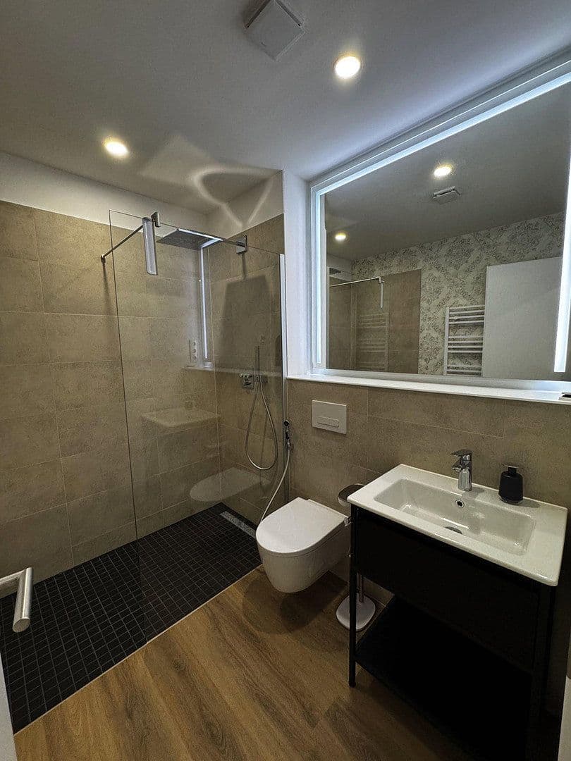 house to rent, 120 m², Berlin, Berlin house to rent, 120 m², Berlin, Berlin