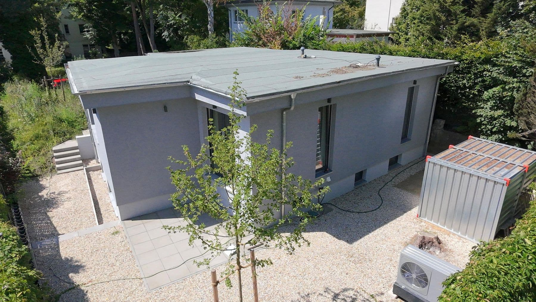 house to rent, 120 m², Berlin, Berlin house to rent, 120 m², Berlin, Berlin