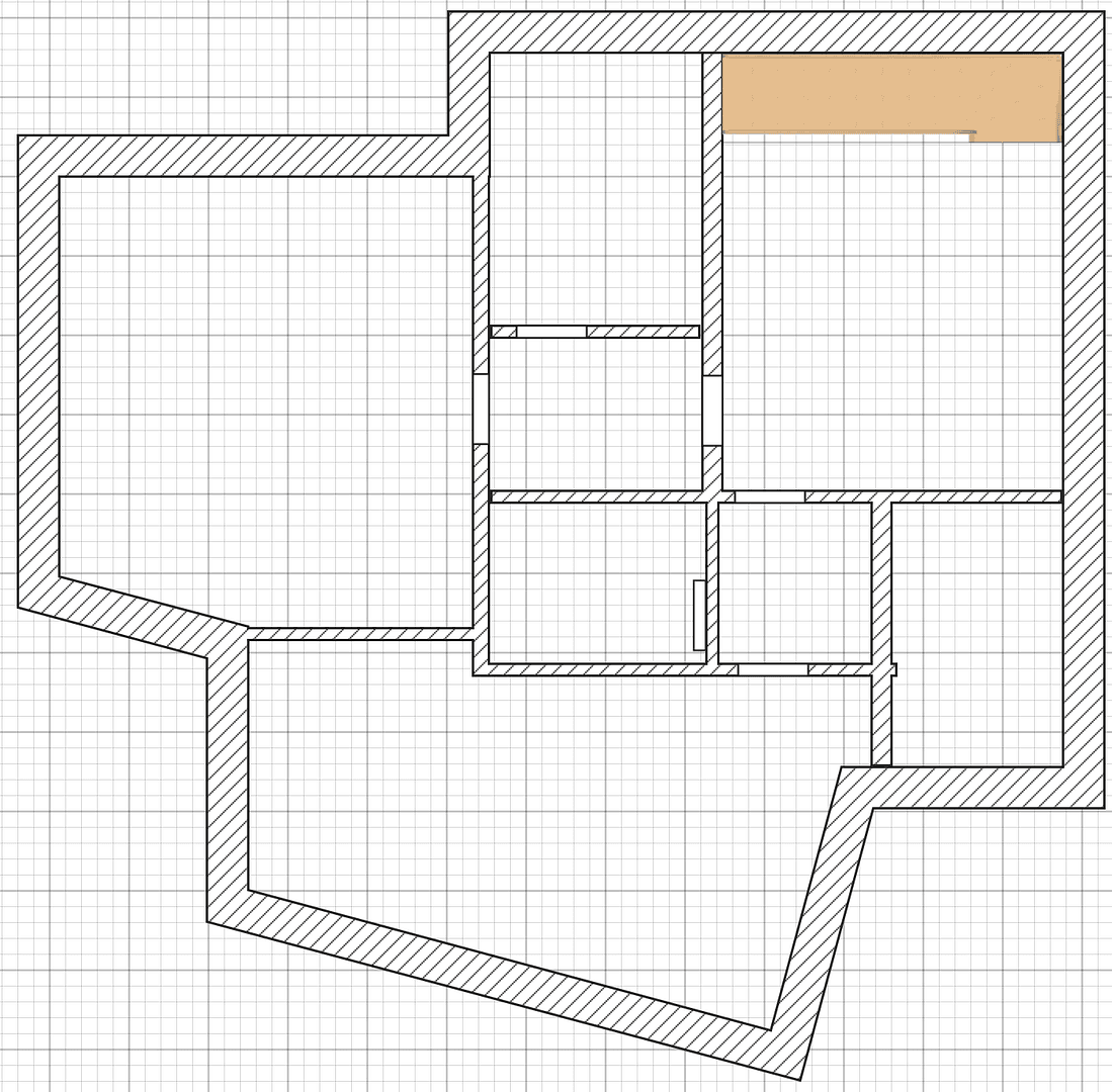 house to rent, 120 m², Berlin, Berlin house to rent, 120 m², Berlin, Berlin
