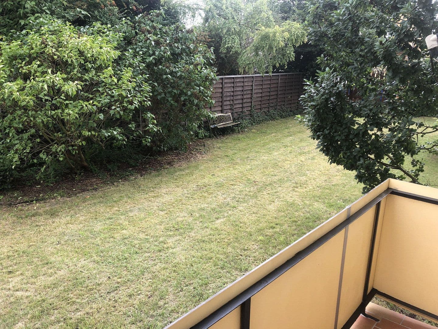 3 bedroom flat to rent, 67 m², Am Mooranger 12, Braunschweig, Lower Saxony 3 bedroom flat to rent, 67 m², Am Mooranger 12, Braunschweig, Lower Saxony