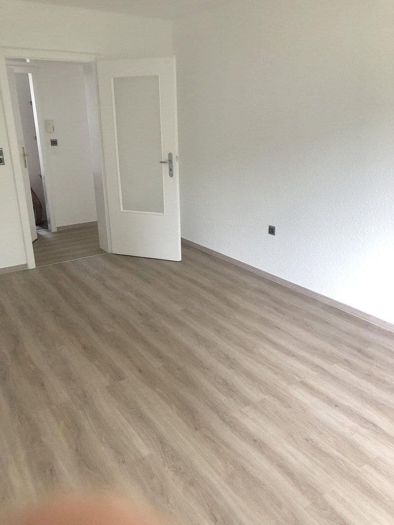3 bedroom flat to rent, 67 m², Am Mooranger 12, Braunschweig, Lower Saxony 3 bedroom flat to rent, 67 m², Am Mooranger 12, Braunschweig, Lower Saxony