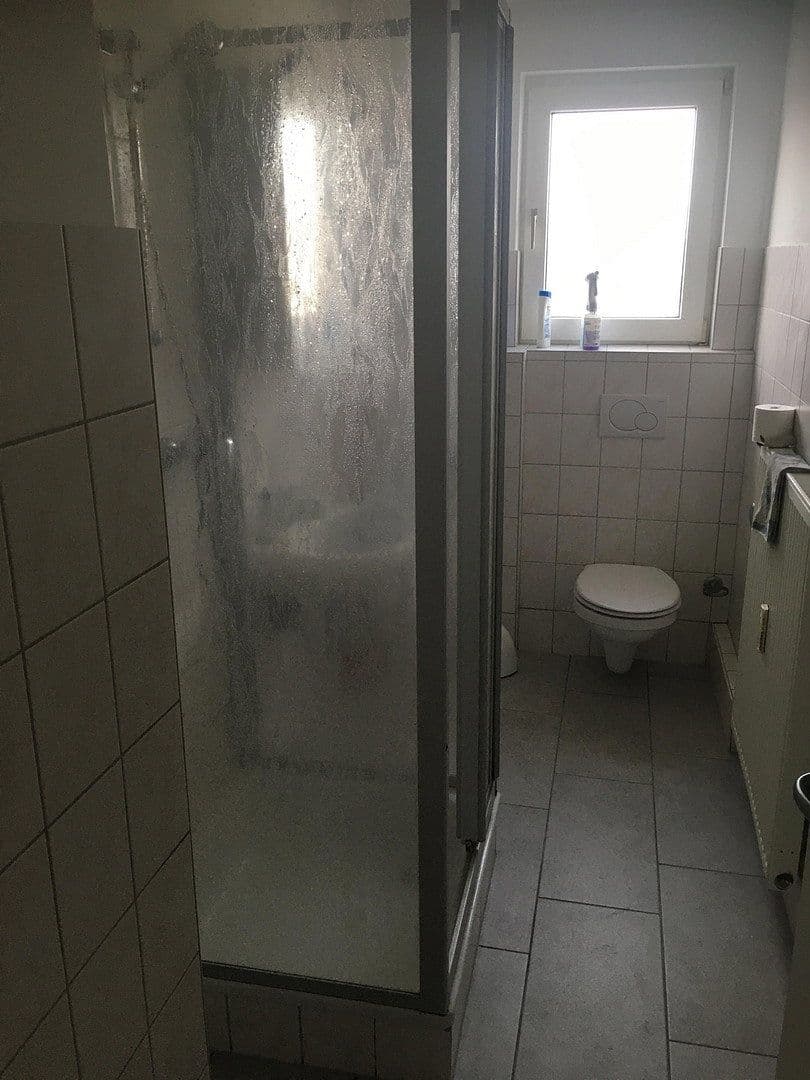 3 bedroom flat to rent, 67 m², Am Mooranger 12, Braunschweig, Lower Saxony 3 bedroom flat to rent, 67 m², Am Mooranger 12, Braunschweig, Lower Saxony