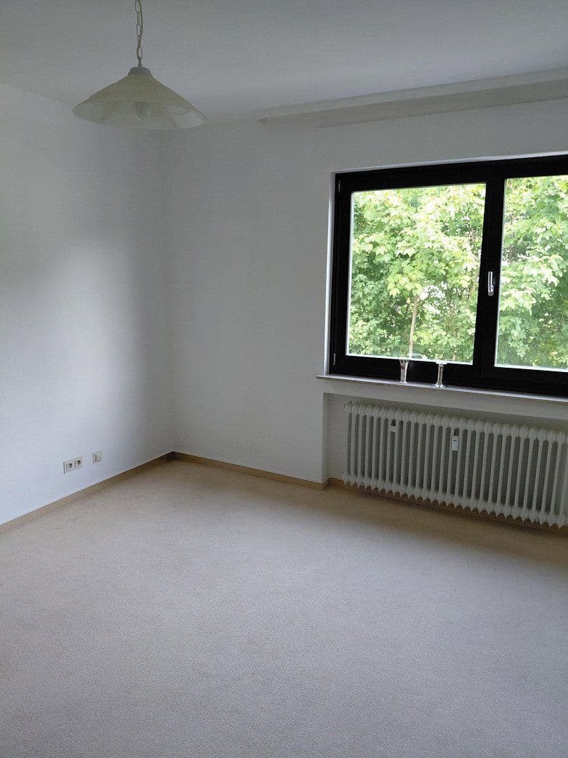 2 bedroom flat for sale, 71 m², Bad Homburg vor der Höhe, Hesse 2 bedroom flat for sale, 71 m², Bad Homburg vor der Höhe, Hesse