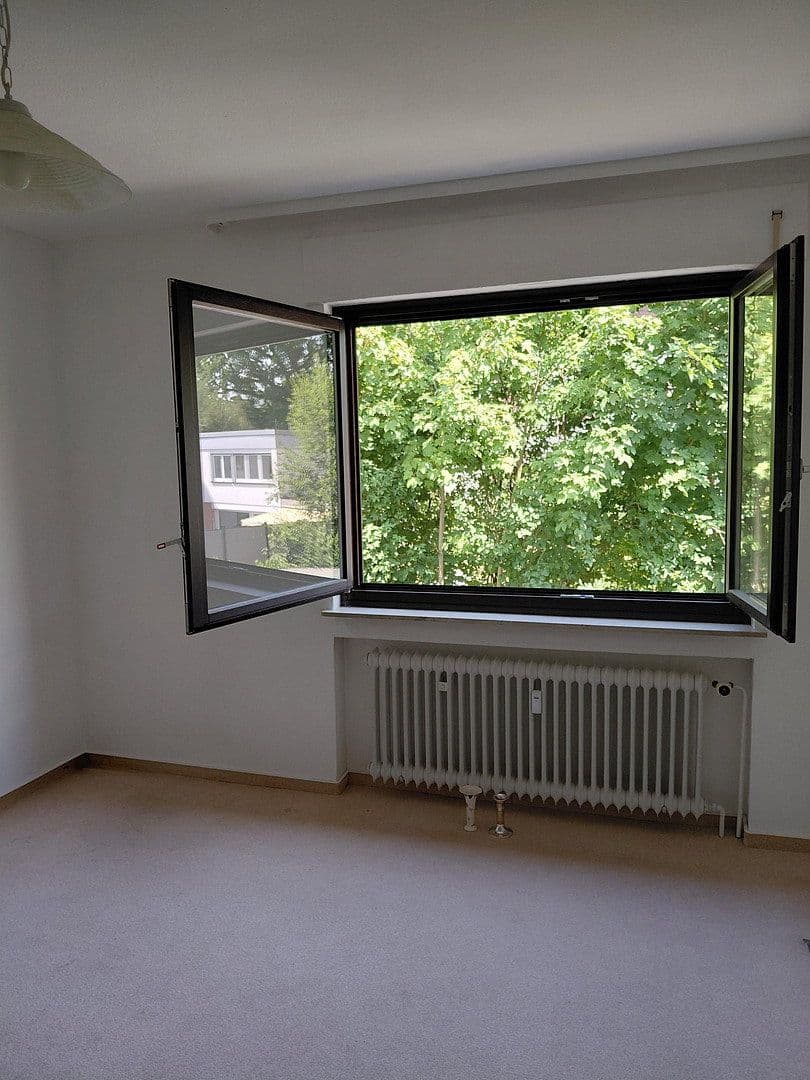 2 bedroom flat for sale, 71 m², Bad Homburg vor der Höhe, Hesse 2 bedroom flat for sale, 71 m², Bad Homburg vor der Höhe, Hesse