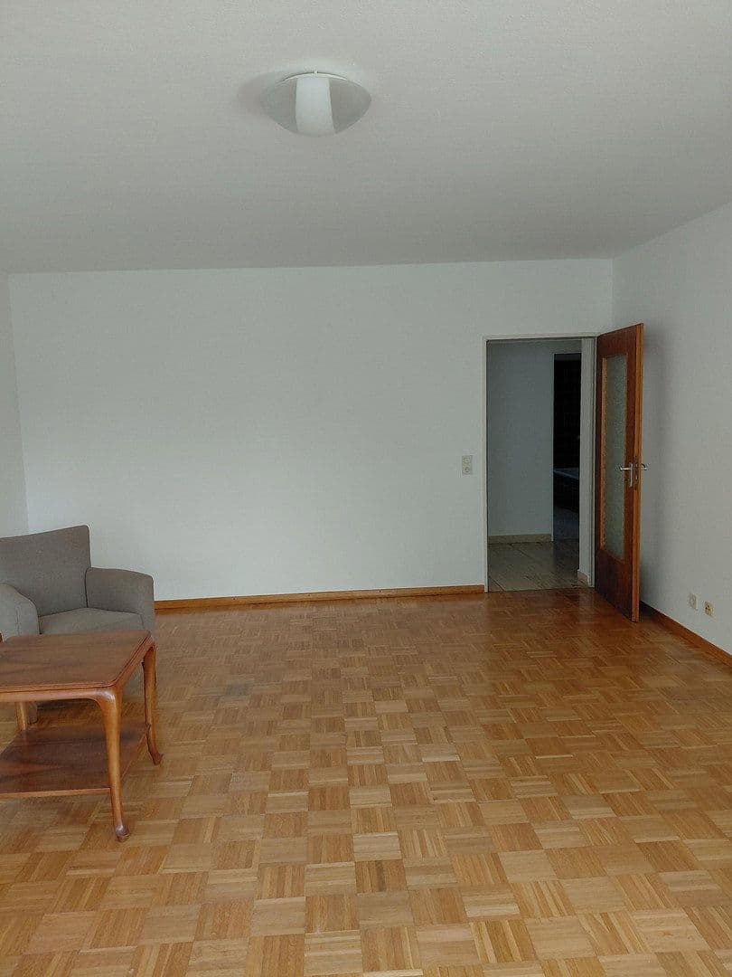 2 bedroom flat for sale, 71 m², Bad Homburg vor der Höhe, Hesse 2 bedroom flat for sale, 71 m², Bad Homburg vor der Höhe, Hesse