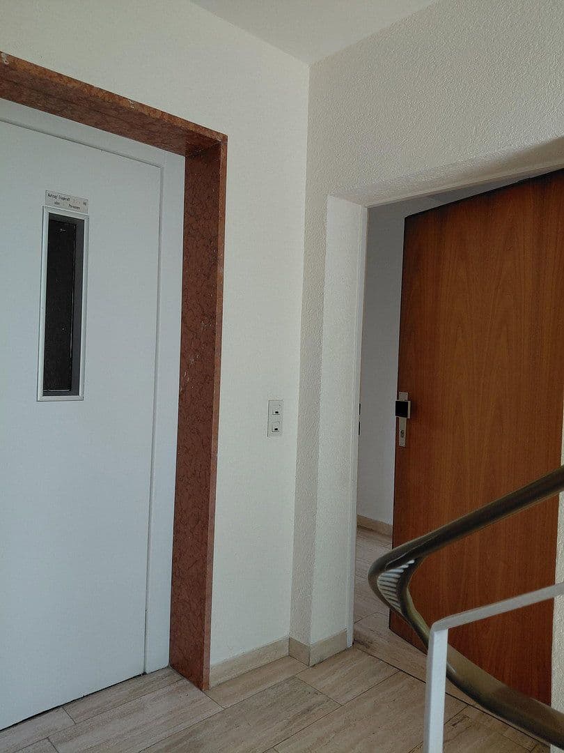 2 bedroom flat for sale, 71 m², Bad Homburg vor der Höhe, Hesse 2 bedroom flat for sale, 71 m², Bad Homburg vor der Höhe, Hesse