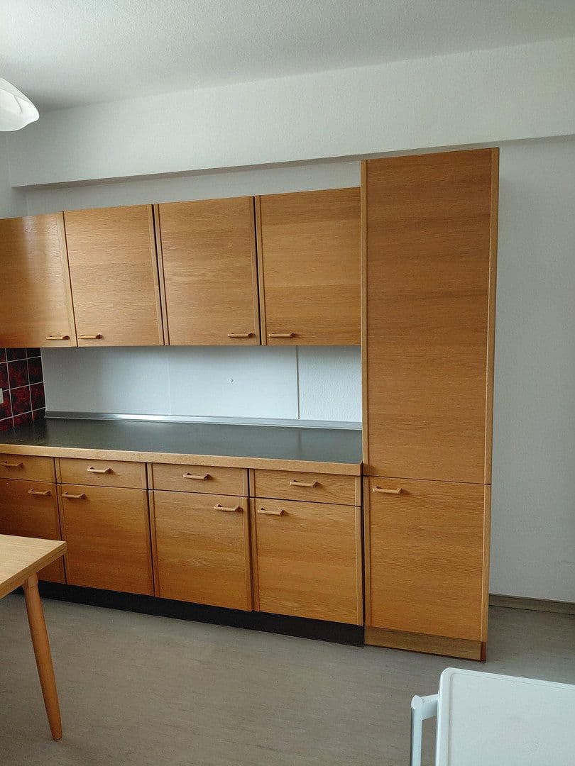 2 bedroom flat for sale, 71 m², Bad Homburg vor der Höhe, Hesse 2 bedroom flat for sale, 71 m², Bad Homburg vor der Höhe, Hesse
