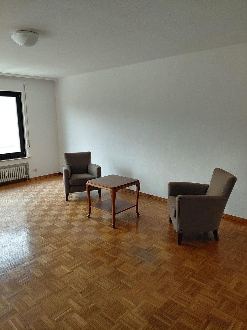 2 bedroom flat for sale, 71 m², Bad Homburg vor der Höhe, Hesse 2 bedroom flat for sale, 71 m², Bad Homburg vor der Höhe, Hesse
