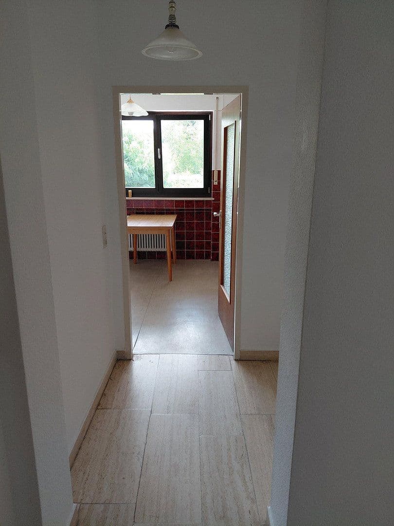 2 bedroom flat for sale, 71 m², Bad Homburg vor der Höhe, Hesse 2 bedroom flat for sale, 71 m², Bad Homburg vor der Höhe, Hesse
