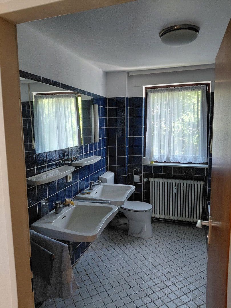 2 bedroom flat for sale, 71 m², Bad Homburg vor der Höhe, Hesse 2 bedroom flat for sale, 71 m², Bad Homburg vor der Höhe, Hesse