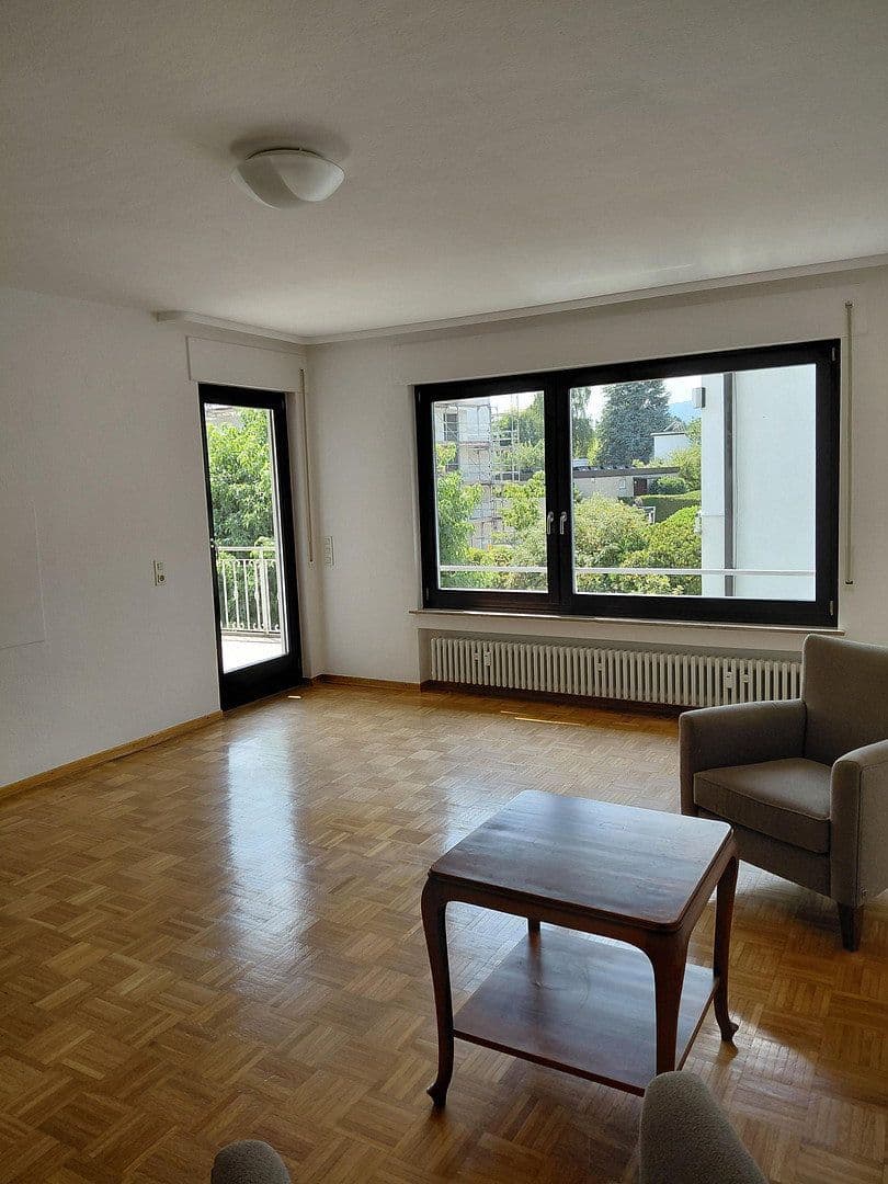 2 bedroom flat for sale, 71 m², Bad Homburg vor der Höhe, Hesse 2 bedroom flat for sale, 71 m², Bad Homburg vor der Höhe, Hesse