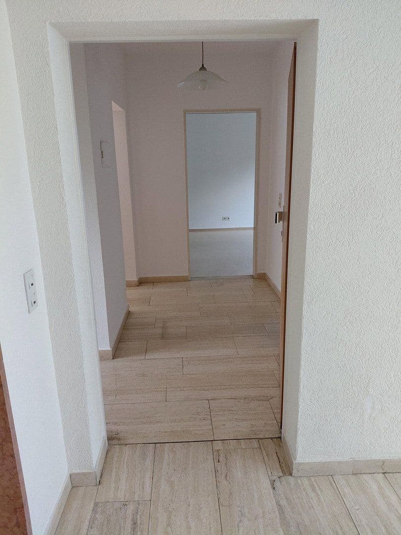 2 bedroom flat for sale, 71 m², Bad Homburg vor der Höhe, Hesse 2 bedroom flat for sale, 71 m², Bad Homburg vor der Höhe, Hesse