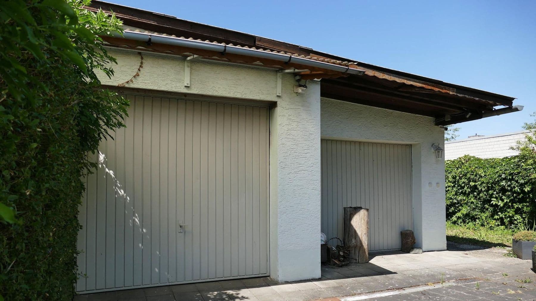 house for sale, 154 m², Bad Nauheim, Hesse house for sale, 154 m², Bad Nauheim, Hesse