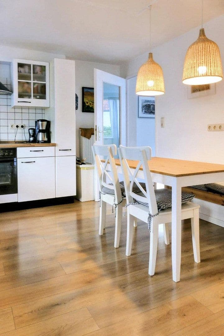 house for sale, 154 m², Bad Nauheim, Hesse house for sale, 154 m², Bad Nauheim, Hesse