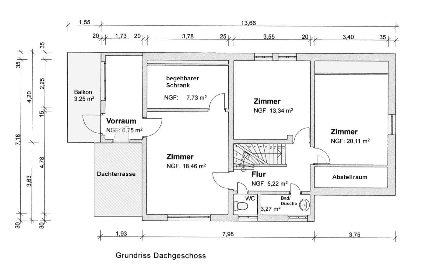 house for sale, 154 m², Bad Nauheim, Hesse house for sale, 154 m², Bad Nauheim, Hesse
