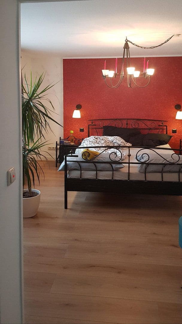 house for sale, 154 m², Bad Nauheim, Hesse house for sale, 154 m², Bad Nauheim, Hesse