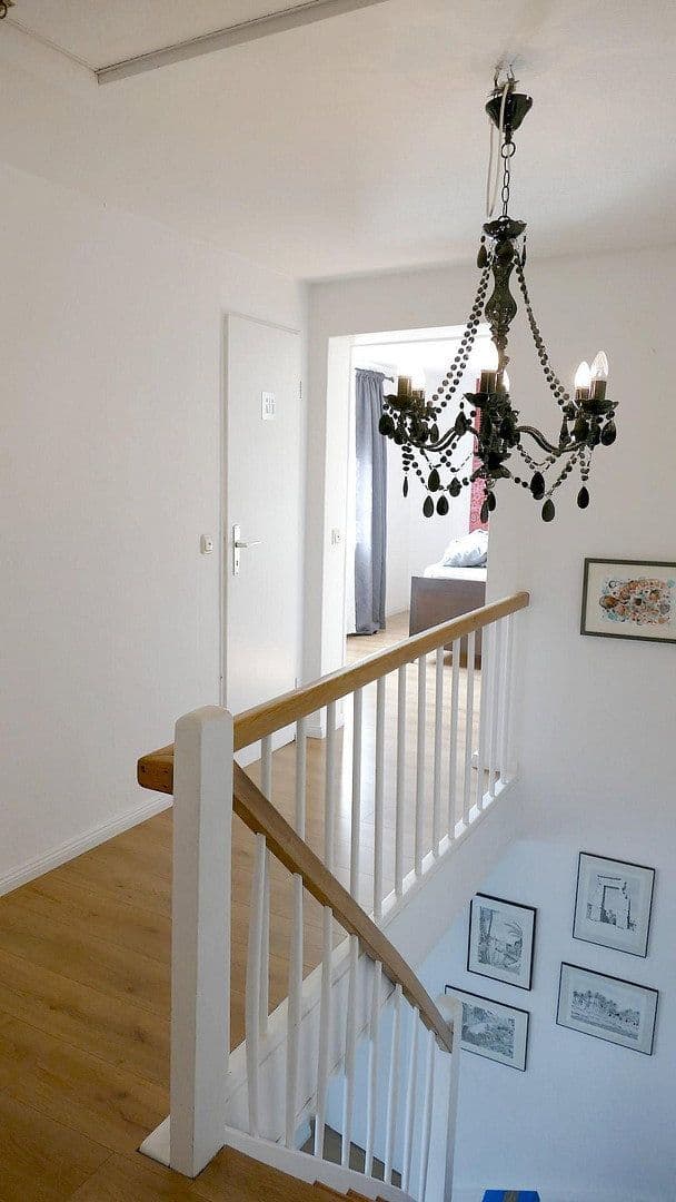 house for sale, 154 m², Bad Nauheim, Hesse house for sale, 154 m², Bad Nauheim, Hesse