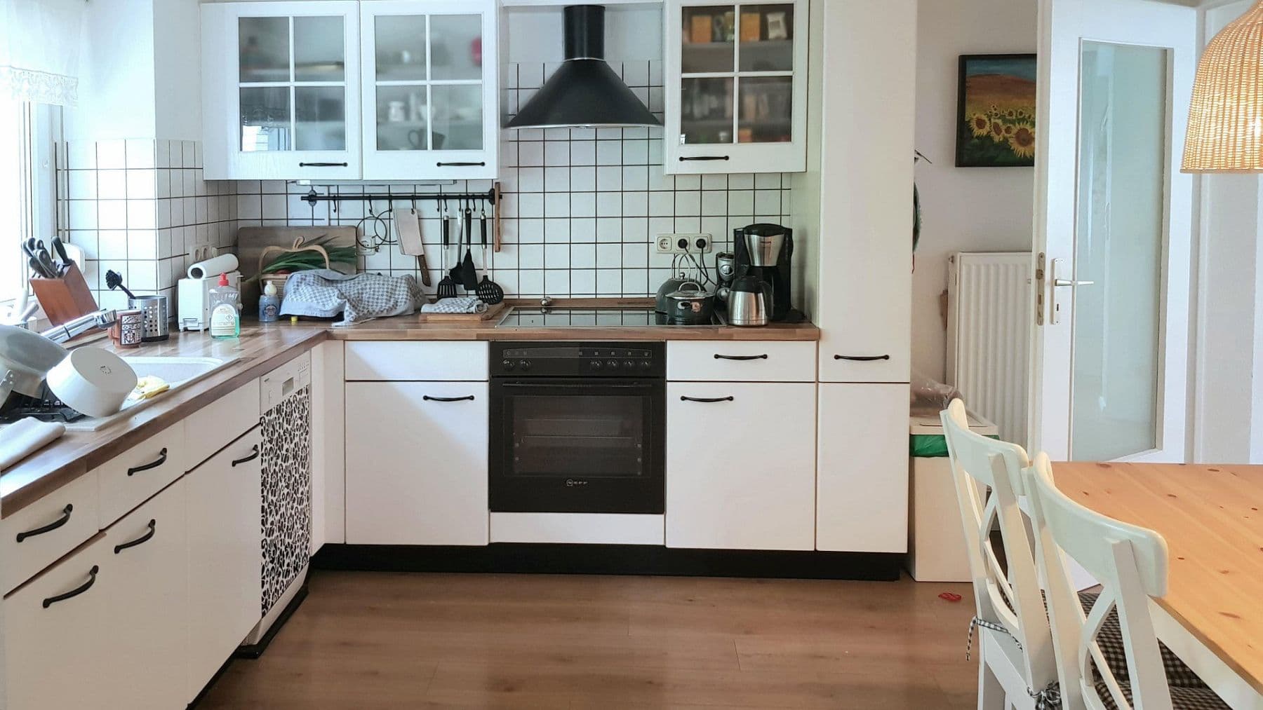 house for sale, 154 m², Bad Nauheim, Hesse house for sale, 154 m², Bad Nauheim, Hesse