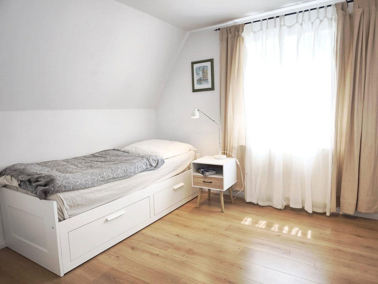 house for sale, 154 m², Bad Nauheim, Hesse house for sale, 154 m², Bad Nauheim, Hesse
