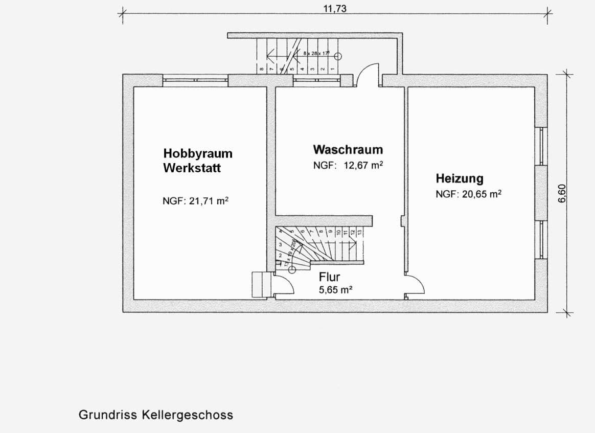 house for sale, 154 m², Bad Nauheim, Hesse house for sale, 154 m², Bad Nauheim, Hesse