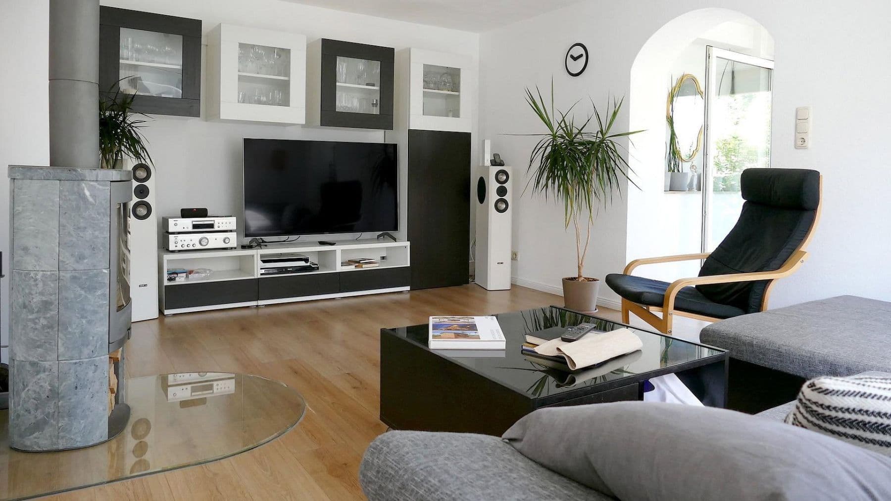 house for sale, 154 m², Bad Nauheim, Hesse house for sale, 154 m², Bad Nauheim, Hesse
