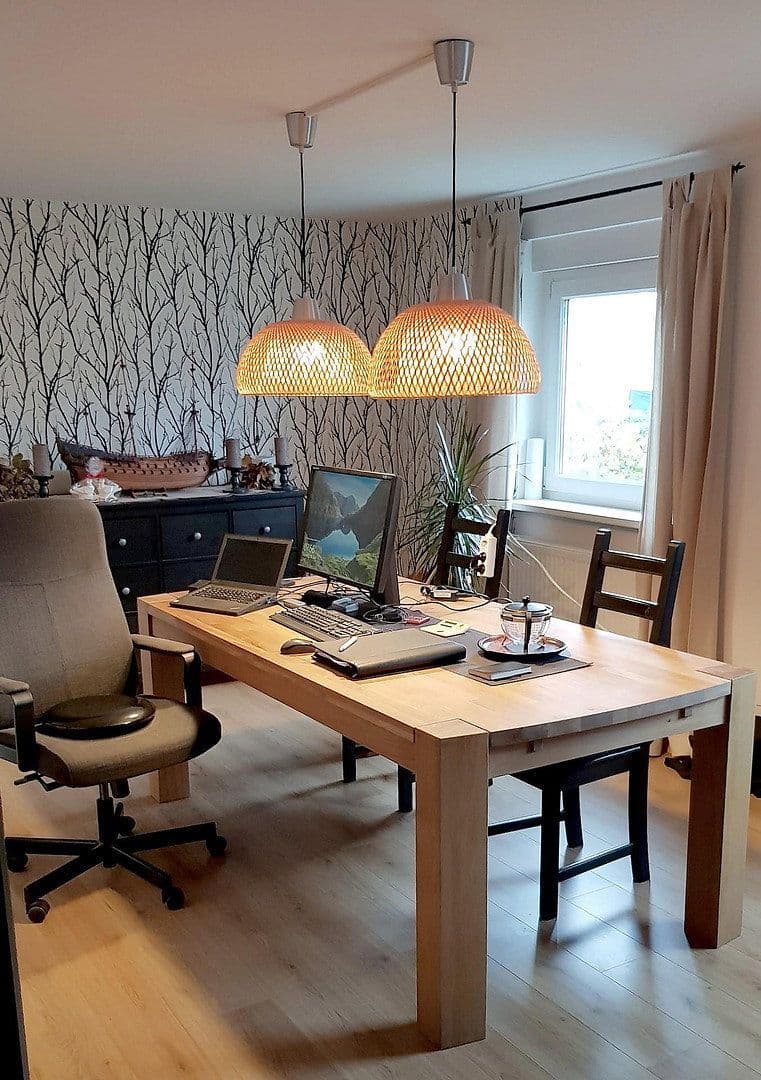 house for sale, 154 m², Bad Nauheim, Hesse house for sale, 154 m², Bad Nauheim, Hesse