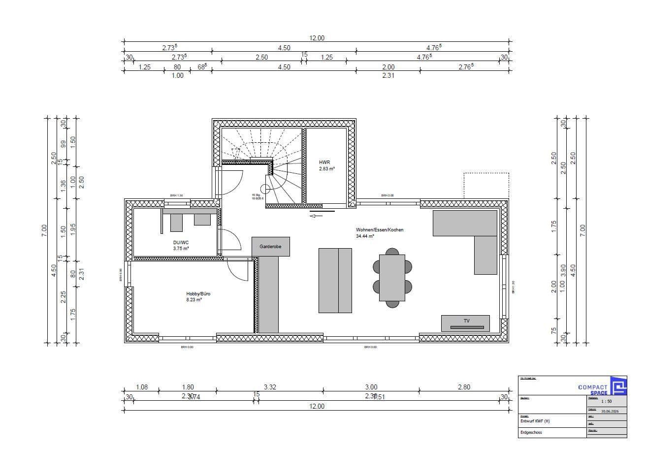 house for sale, 100 m², Gangelt, North Rhine-Westphalia house for sale, 100 m², Gangelt, North Rhine-Westphalia