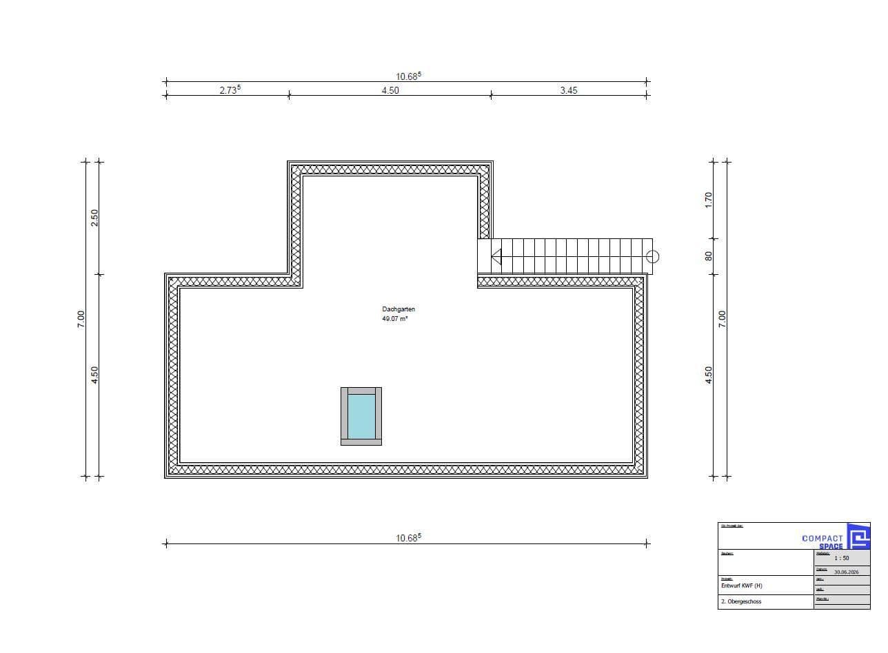 house for sale, 100 m², Gangelt, North Rhine-Westphalia house for sale, 100 m², Gangelt, North Rhine-Westphalia