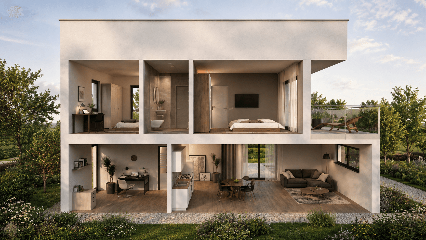 house for sale, 100 m², Gangelt, North Rhine-Westphalia house for sale, 100 m², Gangelt, North Rhine-Westphalia