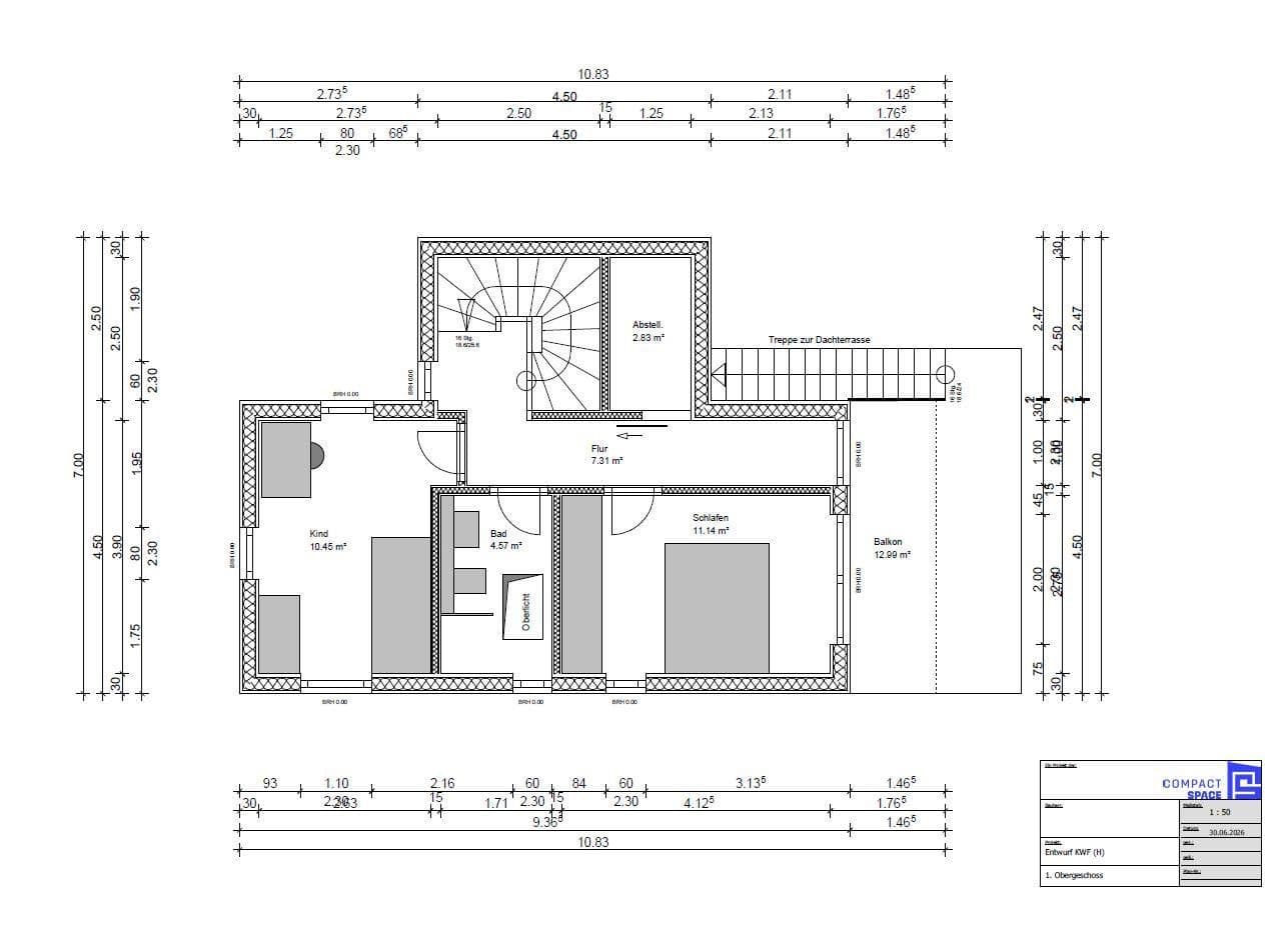 house for sale, 100 m², Gangelt, North Rhine-Westphalia house for sale, 100 m², Gangelt, North Rhine-Westphalia