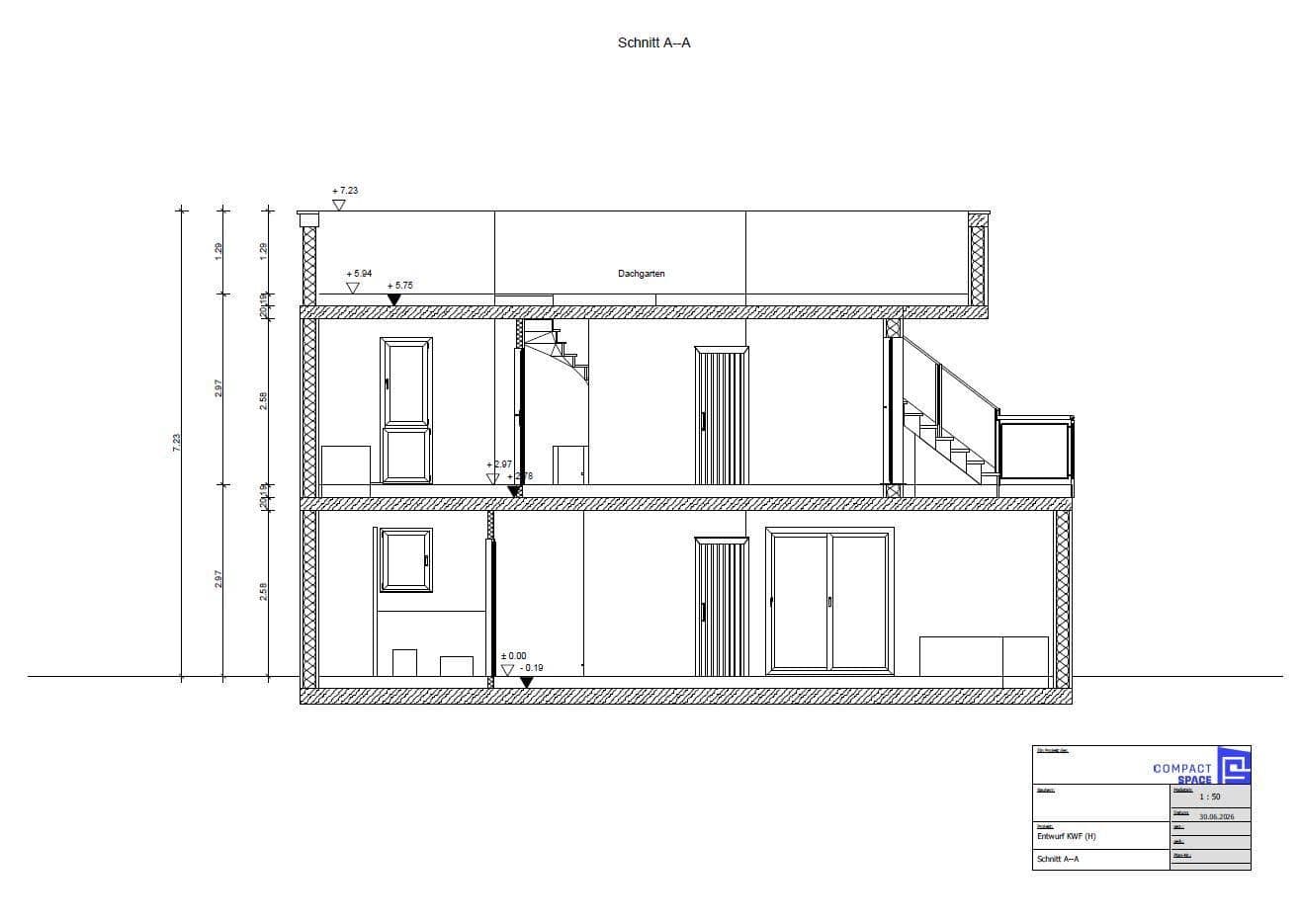 house for sale, 100 m², Gangelt, North Rhine-Westphalia house for sale, 100 m², Gangelt, North Rhine-Westphalia