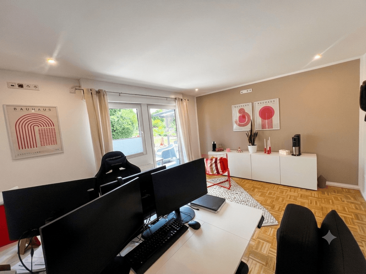 house for sale, 177 m², Stolberg, North Rhine-Westphalia house for sale, 177 m², Stolberg, North Rhine-Westphalia