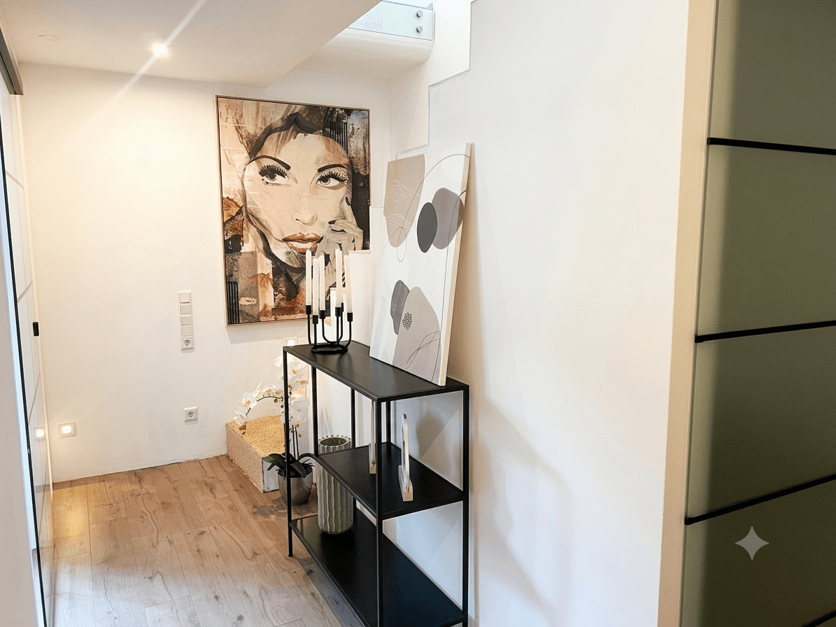 house for sale, 177 m², Stolberg, North Rhine-Westphalia house for sale, 177 m², Stolberg, North Rhine-Westphalia
