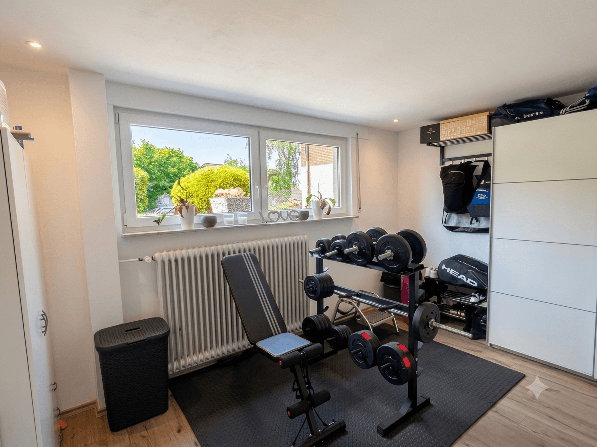 house for sale, 177 m², Stolberg, North Rhine-Westphalia house for sale, 177 m², Stolberg, North Rhine-Westphalia