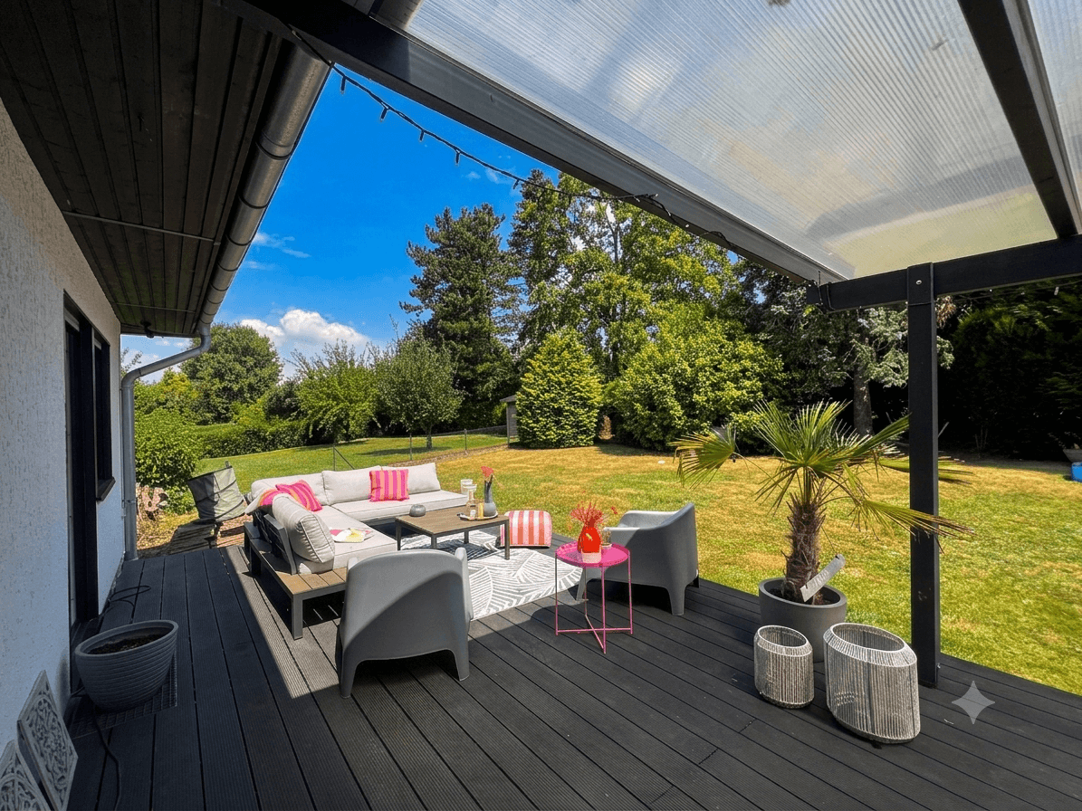 house for sale, 177 m², Stolberg, North Rhine-Westphalia house for sale, 177 m², Stolberg, North Rhine-Westphalia