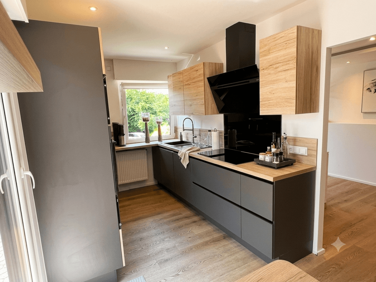 house for sale, 177 m², Stolberg, North Rhine-Westphalia house for sale, 177 m², Stolberg, North Rhine-Westphalia