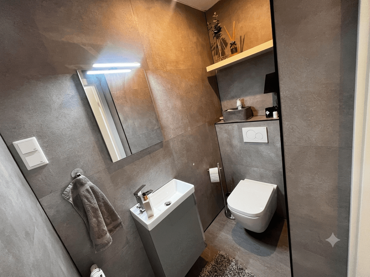 house for sale, 177 m², Stolberg, North Rhine-Westphalia house for sale, 177 m², Stolberg, North Rhine-Westphalia
