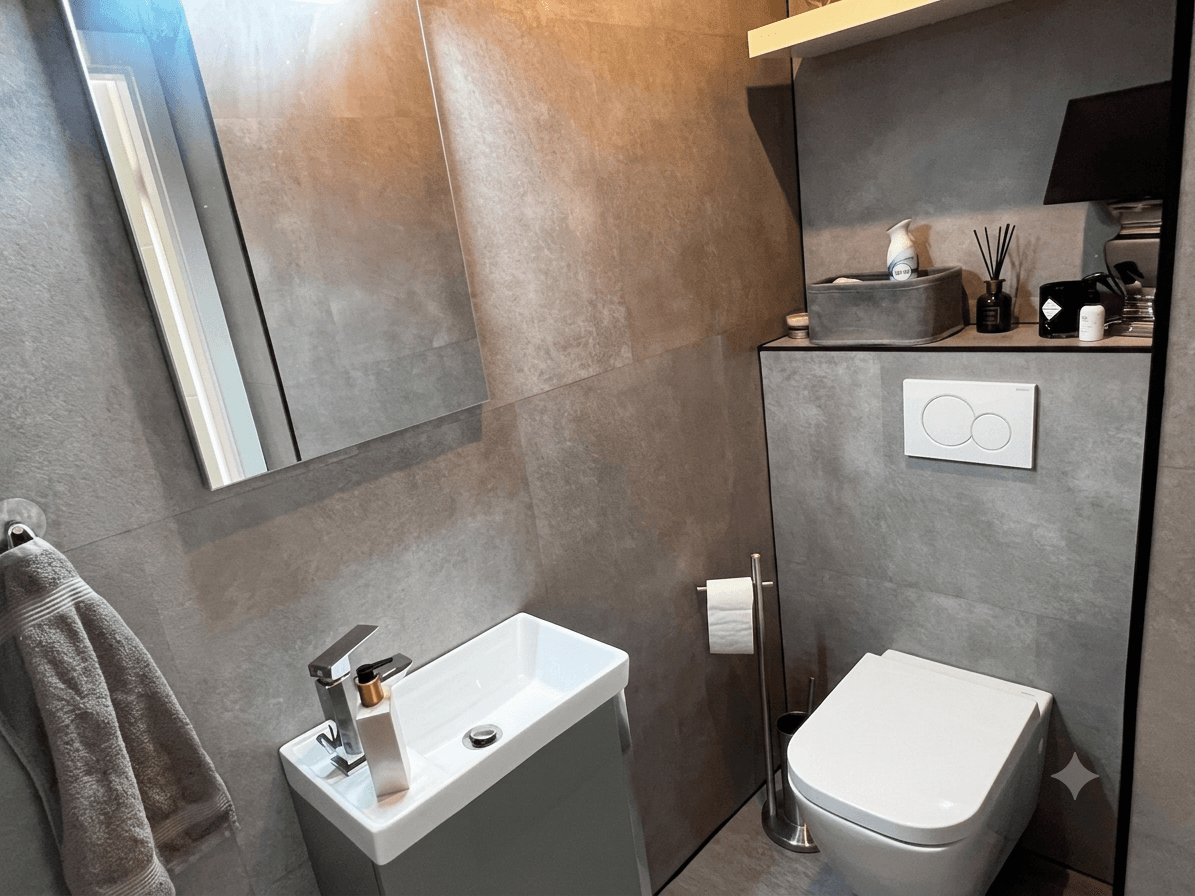 house for sale, 177 m², Stolberg, North Rhine-Westphalia house for sale, 177 m², Stolberg, North Rhine-Westphalia