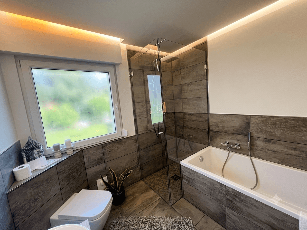 house for sale, 177 m², Stolberg, North Rhine-Westphalia house for sale, 177 m², Stolberg, North Rhine-Westphalia