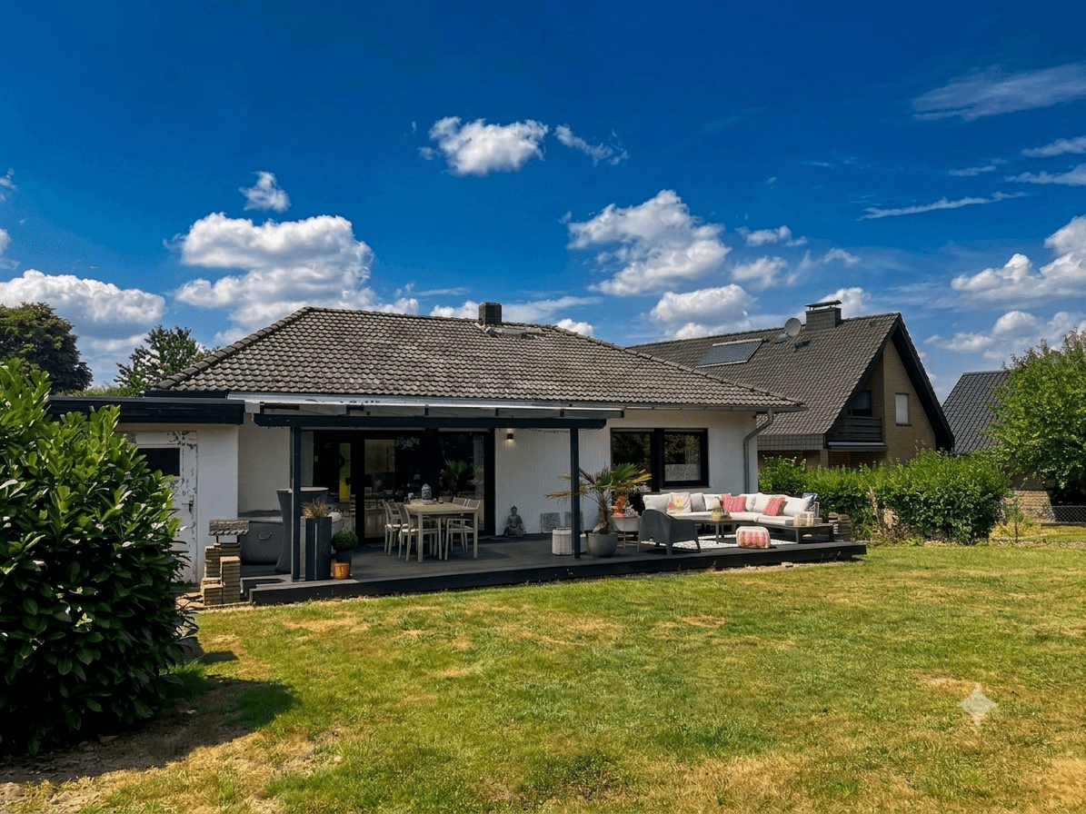 house for sale, 177 m², Stolberg, North Rhine-Westphalia house for sale, 177 m², Stolberg, North Rhine-Westphalia