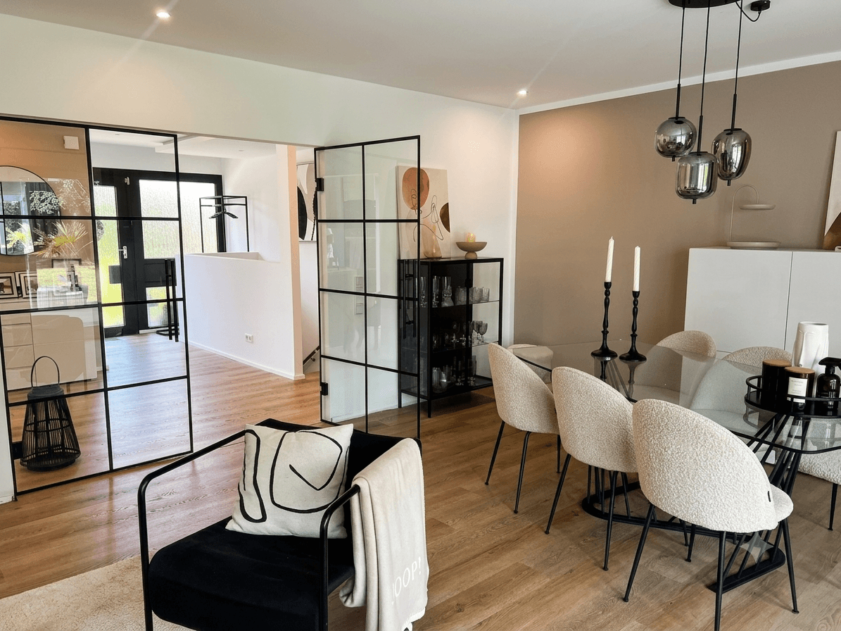 house for sale, 177 m², Stolberg, North Rhine-Westphalia house for sale, 177 m², Stolberg, North Rhine-Westphalia