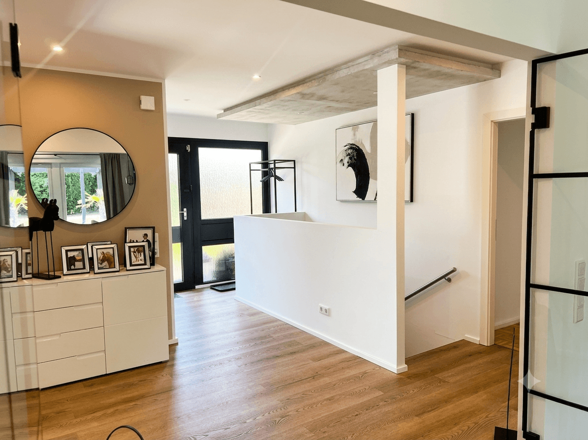 house for sale, 177 m², Stolberg, North Rhine-Westphalia house for sale, 177 m², Stolberg, North Rhine-Westphalia