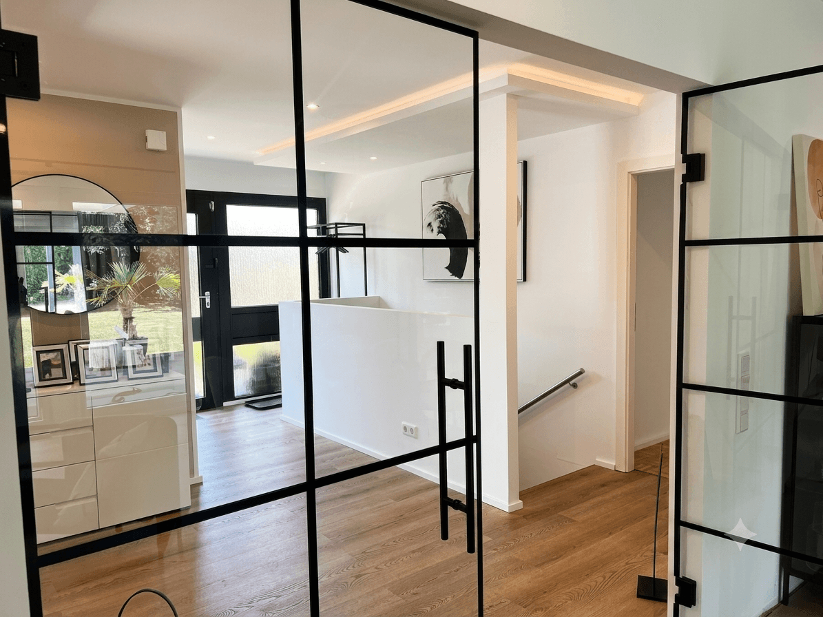 house for sale, 177 m², Stolberg, North Rhine-Westphalia house for sale, 177 m², Stolberg, North Rhine-Westphalia