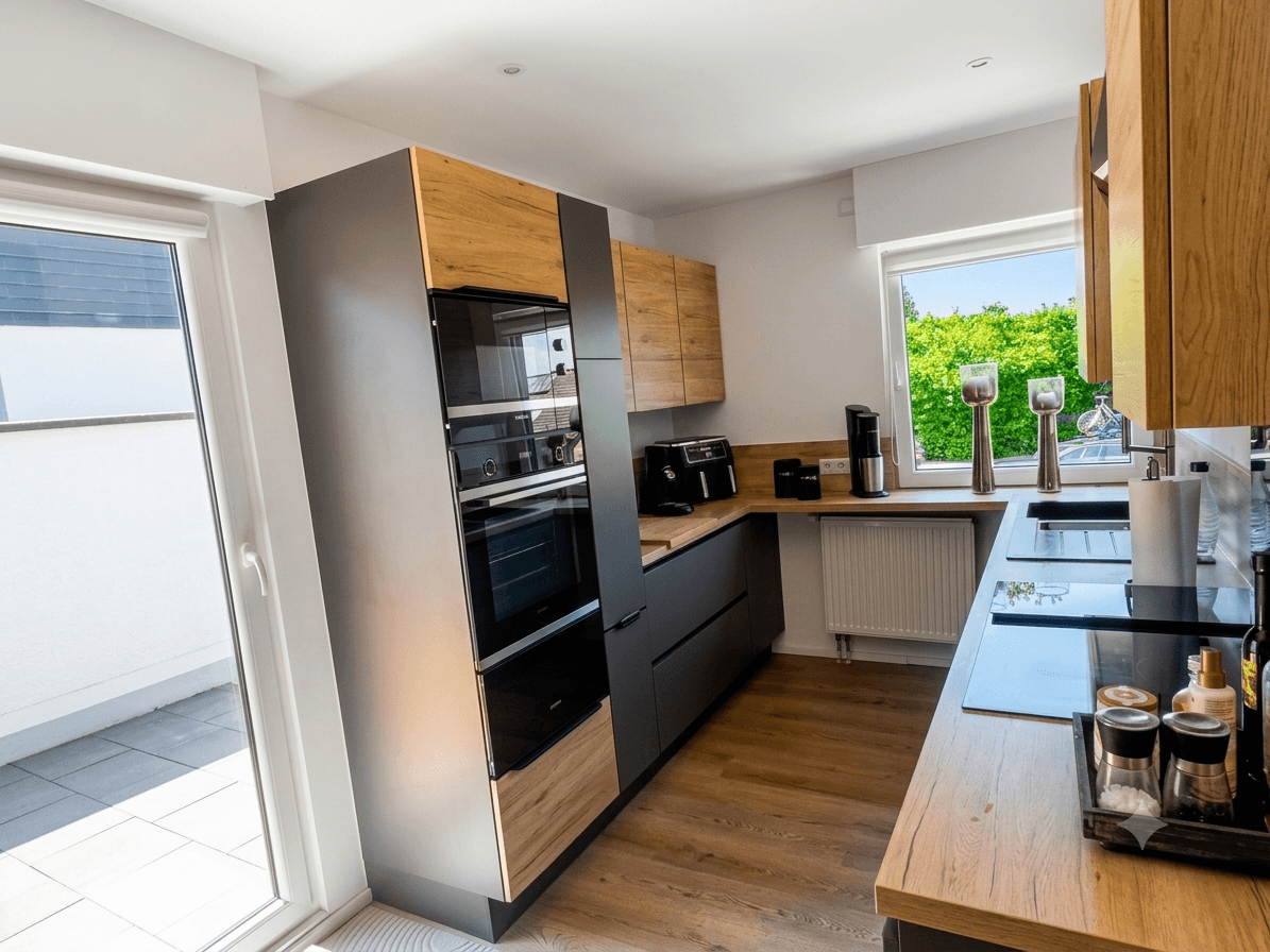 house for sale, 177 m², Stolberg, North Rhine-Westphalia house for sale, 177 m², Stolberg, North Rhine-Westphalia