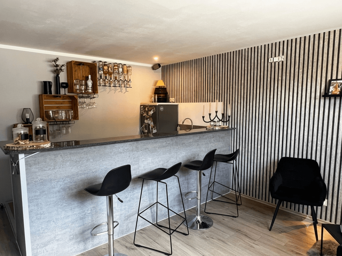 house for sale, 177 m², Stolberg, North Rhine-Westphalia house for sale, 177 m², Stolberg, North Rhine-Westphalia