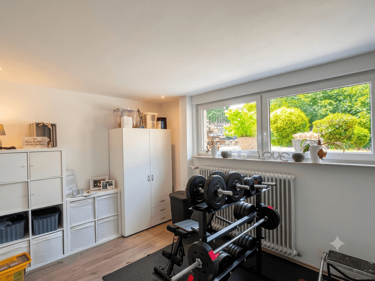 house for sale, 177 m², Stolberg, North Rhine-Westphalia house for sale, 177 m², Stolberg, North Rhine-Westphalia