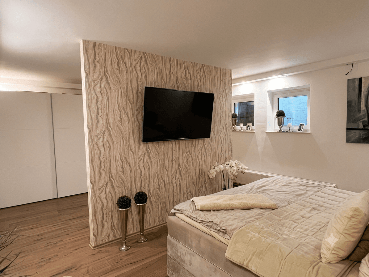 house for sale, 177 m², Stolberg, North Rhine-Westphalia house for sale, 177 m², Stolberg, North Rhine-Westphalia
