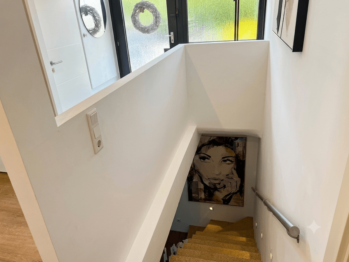 house for sale, 177 m², Stolberg, North Rhine-Westphalia house for sale, 177 m², Stolberg, North Rhine-Westphalia